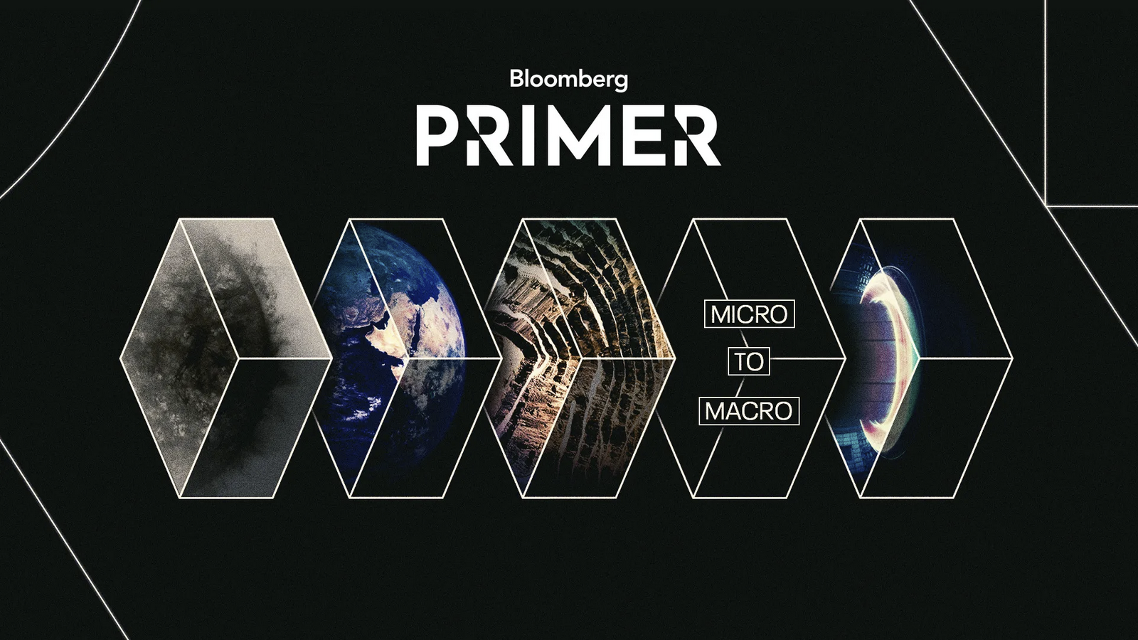 Primer